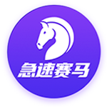 2026世界杯竞猜官网